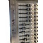 Used Peavey XR-2012 Powered Mixer