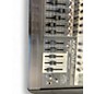 Used Peavey XR-2012 Powered Mixer