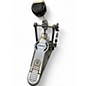 Used Ludwig ATLAS STANDARD KICK PEDAL Single Bass Drum Pedal