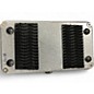 Used Wren And Cuff Phat Phuk B Silver Bass Effect Pedal