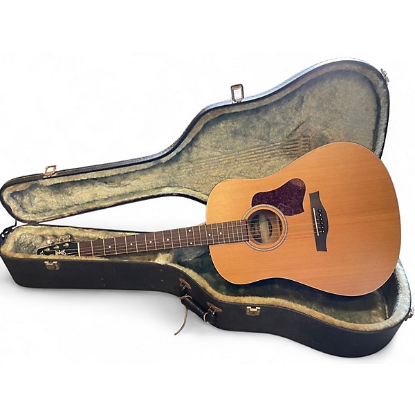 ギター Seagull S6 Original SLIM QIT Used Seagull S6 ORIGINAL QIT NATURAL Acoustic Electric Guitar