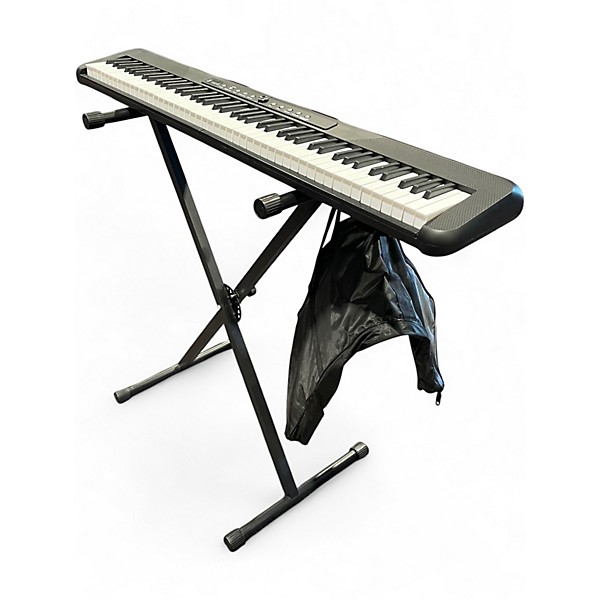 Used Monoprice 600044 Keyboard