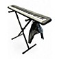 Used Monoprice 600044 Keyboard