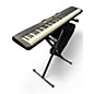 Used Monoprice 600044 Keyboard