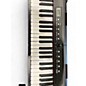 Used Monoprice 600044 Keyboard