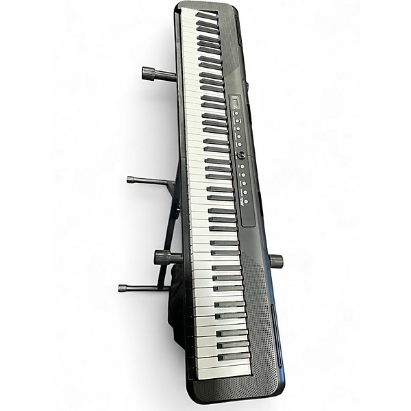 Used Monoprice 600044 Keyboard
