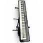 Used Monoprice 600044 Keyboard