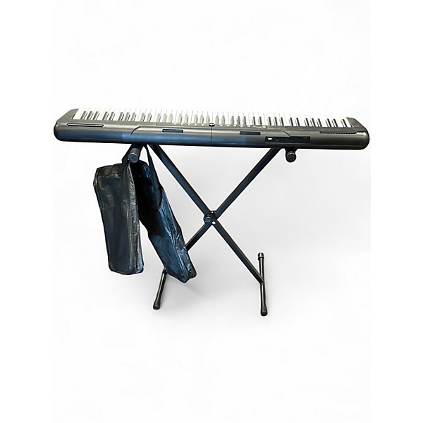 Used Monoprice 600044 Keyboard