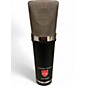 Used Lauten Audio LA-220 Condenser Microphone thumbnail