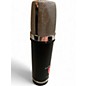 Used Lauten Audio LA-220 Condenser Microphone