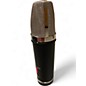 Used Lauten Audio LA-220 Condenser Microphone