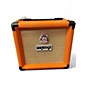 Used Orange Amplifiers MT20 Micro Terror 20W Tube Guitar Amp Head