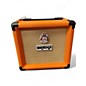 Used Orange Amplifiers MT20 Micro Terror 20W Tube Guitar Amp Head