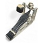 Used DW MFG Machined Chain Drive Single Bass Drum Pedal thumbnail