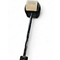 Used DW MFG Machined Chain Drive Single Bass Drum Pedal