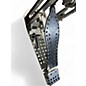 Used DW MFG Machined Chain Drive Single Bass Drum Pedal