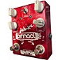 Used Wampler Pinnacle Deluxe Distortion Effect Pedal