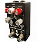 Used Mattoverse Electronics Inflection Point Effect Pedal