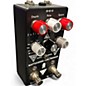 Used Mattoverse Electronics Inflection Point Effect Pedal