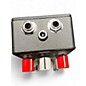 Used Mattoverse Electronics Inflection Point Effect Pedal