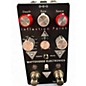 Used Mattoverse Electronics Inflection Point Effect Pedal