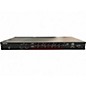 Used TASCAM US-16x08 Audio Interface