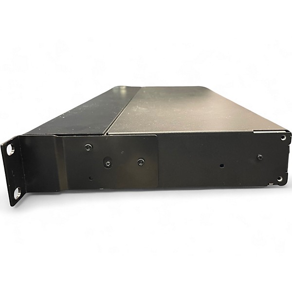 Used TASCAM US-16x08 Audio Interface