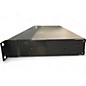 Used TASCAM US-16x08 Audio Interface
