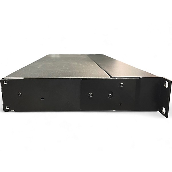 Used TASCAM US-16x08 Audio Interface