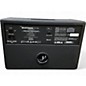 Used Fender MUSTANG GT40 Guitar Power Amp