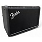 Used Fender MUSTANG GT40 Guitar Power Amp