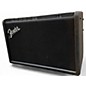 Used Fender MUSTANG GT40 Guitar Power Amp