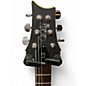 Used PRS CE24 SE Walnut Solid Body Electric Guitar