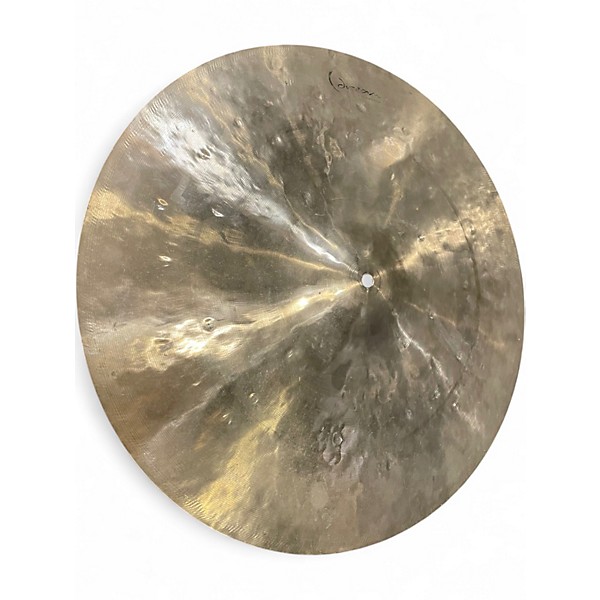 Used Dream 22in BGORI22 Bliss Cymbal