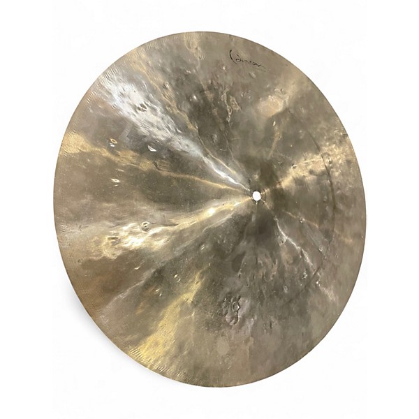 Used Dream 22in BGORI22 Bliss Cymbal