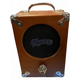 Used Pignose 7-100 Battery Powered Amp