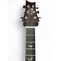 Used PRS A50E Natural Acoustic Electric Guitar