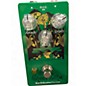 Used EarthQuaker Devices GHOST ECHO V3 Effect Pedal thumbnail