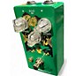 Used EarthQuaker Devices GHOST ECHO V3 Effect Pedal