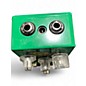 Used EarthQuaker Devices GHOST ECHO V3 Effect Pedal