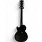 Used Gibson Les Paul Studio Walnut Burst Solid Body Electric Guitar