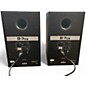 Used JBL 308P MK II PAIR Powered Monitor