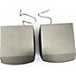 Used JBL 308P MK II PAIR Powered Monitor
