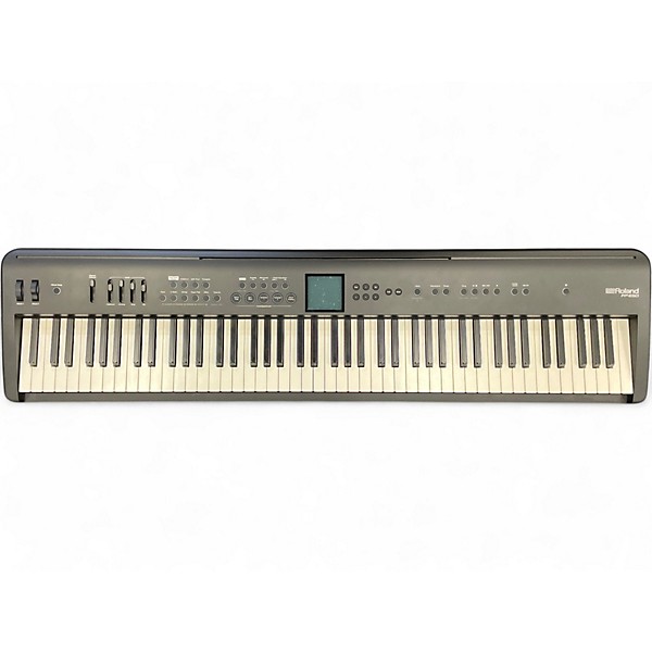 Used Roland FP-E50 Digital Piano