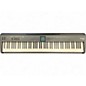 Used Roland FP-E50 Digital Piano thumbnail
