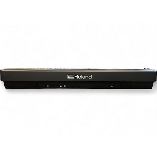 Used Roland FP-E50 Digital Piano