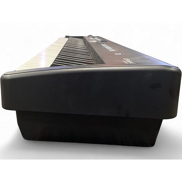 Used Roland FP-E50 Digital Piano