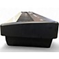 Used Roland FP-E50 Digital Piano