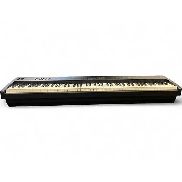 Used Roland FP-E50 Digital Piano