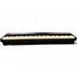 Used Roland FP-E50 Digital Piano